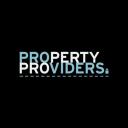 Property Providers logo